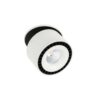 Italux 5900644326120 LED Vnitřní osvětlení | Přírodní bílá | 28=2350lmW