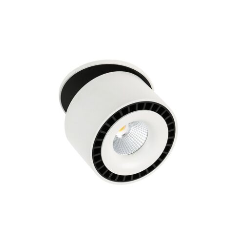 Italux 5900644326120 LED Vnitřní osvětlení | Přírodní bílá | 28=2350lmW