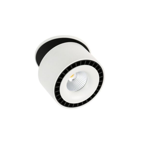 Italux 5900644326120 LED Vnitřní osvětlení | Přírodní bílá | 28=2350lmW