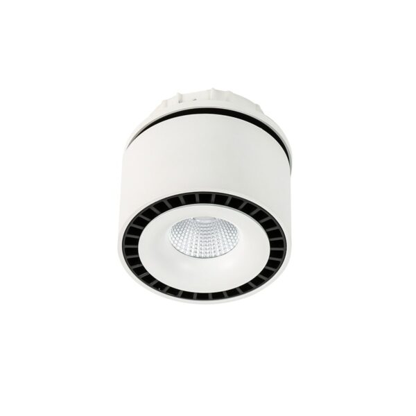 Italux 5900644326120 LED Vnitřní osvětlení | Přírodní bílá | 28=2350lmW