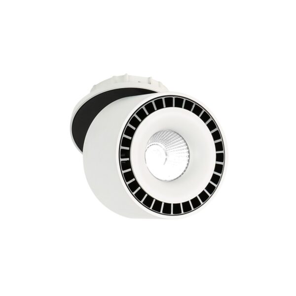 Italux 5900644326120 LED Vnitřní osvětlení | Přírodní bílá | 28=2350lmW