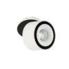 Italux 5900644326120 LED Vnitřní osvětlení | Přírodní bílá | 28=2350lmW