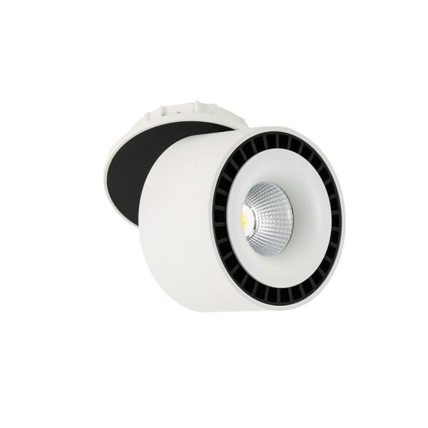 Italux 5900644326120 LED Vnitřní osvětlení | Přírodní bílá | 28=2350lmW
