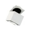 Italux 5900644326236 LED stropní svítidlo | Teplá bílá | 28=2350lmW