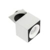 Italux 5900644326236 LED stropní svítidlo | Teplá bílá | 28=2350lmW