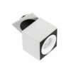 Italux 5900644326236 LED stropní svítidlo | Teplá bílá | 28=2350lmW