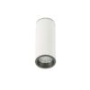 Italux 5900644325307 LED bodové svítidlo | Teplá bílá | 7=450lmW