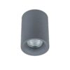 Italux 5900644337386 LED bodové svítidlo | Teplá bílá | 50/4W
