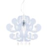 Italux 5900644331575 Lustr | E27