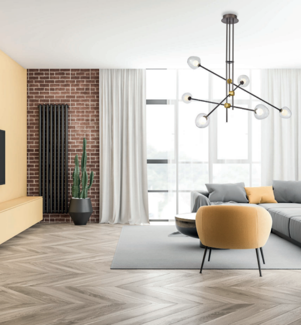 Italux 5900644313731 LED stropní svítidlo | Teplá bílá | 4W