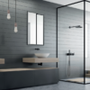 Italux 5900644336112 Lustr | E27 | Kov