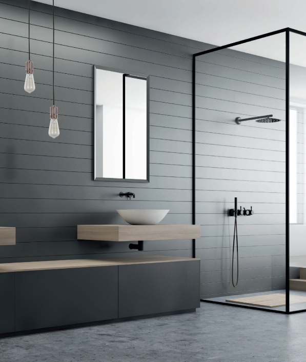 Italux 5900644336112 Lustr | E27 | Kov