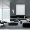 Italux 5900644345954 Lustr | E27