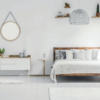 Italux 5900644336334 Lustr | E27
