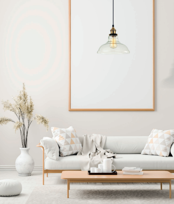 Italux 5900644310679 Lustr | E27 | 2