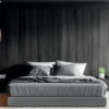 Italux 5900644349389 Lustr | E14