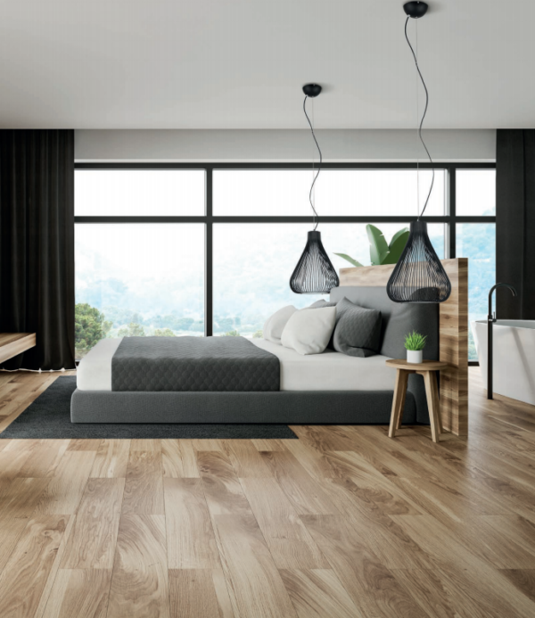Italux 5900644405634 Lustr | E27 | Černá | Kov