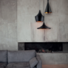 Italux 5900644310600 Lustr | E27