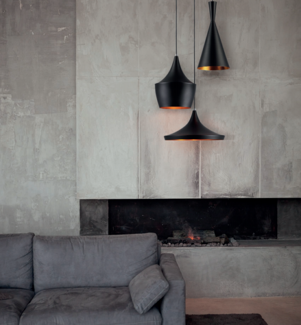 Italux 5900644310600 Lustr | E27