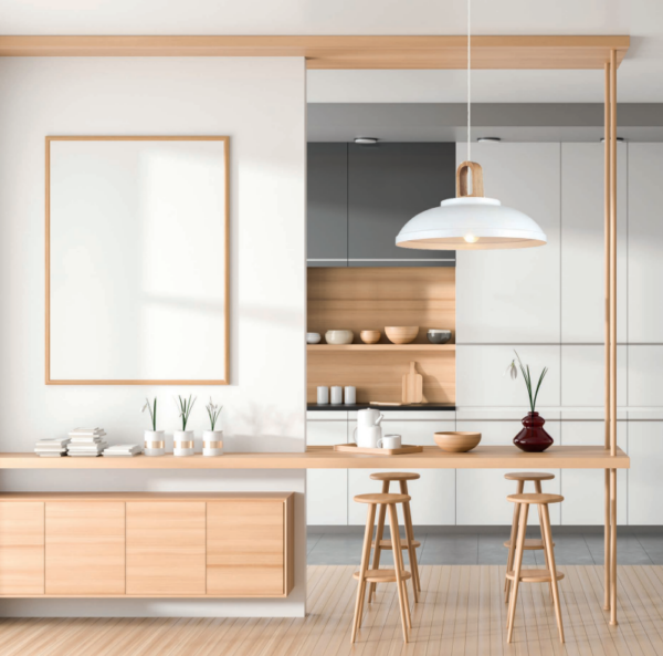 Italux 5900644434726 Lustr | E27 | Bílá
