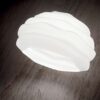 Ideal lux 132365 Karma Lustr | E27