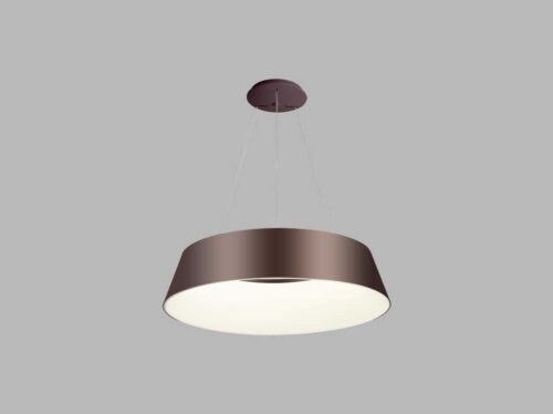 LED2 3272758 Katy LED stropní svítidlo | Teplá bílá | 60W