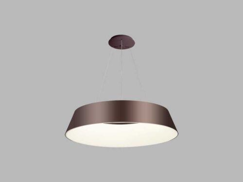 LED2 3272858 Katy LED stropní svítidlo | Teplá bílá | 80W