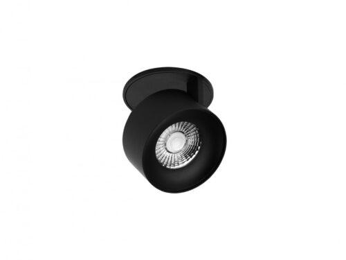 LED2 21507233DT Klip LED Zápustné osvětlení | 11W