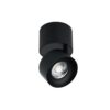 LED2 11508333DT Klip On LED bodové svítidlo | Teplá bílá | 11W