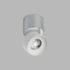 LED2 11508251 Klip On LED bodové svítidlo | Teplá bílá | Bílá | 11W