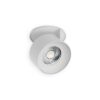 LED2 21507211DT Klip LED Zápustné osvětlení | 11W
