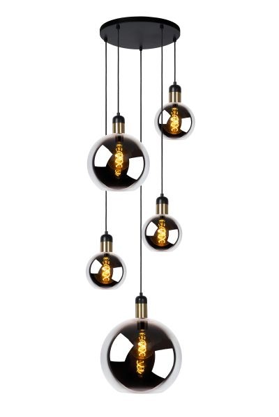 Lucide 34438/05/65 Lustr
