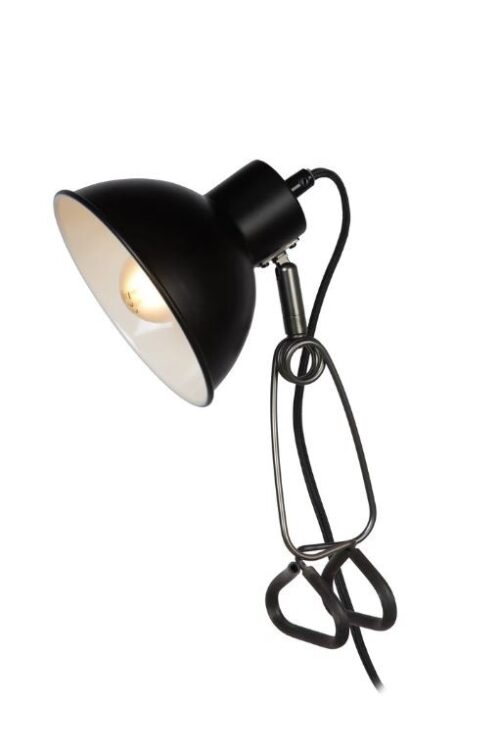 Lucide 45987/01/30 Stolní lampička
