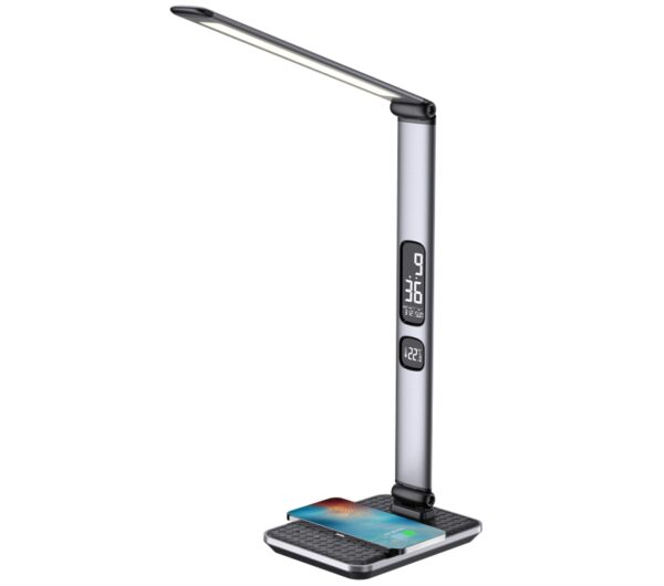 Immax 08968L LED stolní lampička | Variabilní | 8,5W