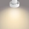 Philips 50602/31/P0 LED bodové svítidlo | Variabilní | 2 x 4,3 W | 14