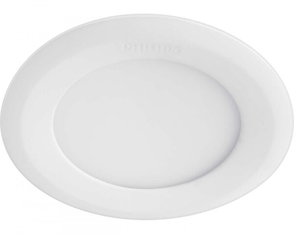 Philips 59523/31/P3 LED Vnitřní osvětlení | Přírodní bílá | 14W | Bílá