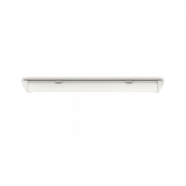 Philips 31248/31/P3 LED Přisazené stropní svítidlo | Přírodní bílá | Bílá |  24 W