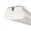 Philips 31248/31/P3 LED Přisazené stropní svítidlo | Přírodní bílá | Bílá |  24 W