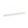 Philips 31245/31/P3 LED svítidlo Softline 1x50W|4000K