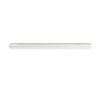Philips 31245/31/P3 LED svítidlo Softline 1x50W|4000K