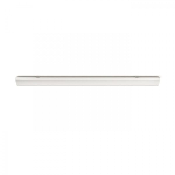 Philips 31245/31/P3 LED svítidlo Softline 1x50W|4000K