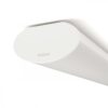 Philips 31245/31/P3 LED svítidlo Softline 1x50W|4000K