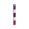 Philips 31245/31/P3 LED svítidlo Softline 1x50W|4000K