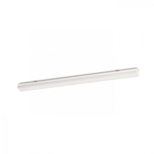 Philips 31245/31/P3 LED svítidlo Softline 1x50W|4000K