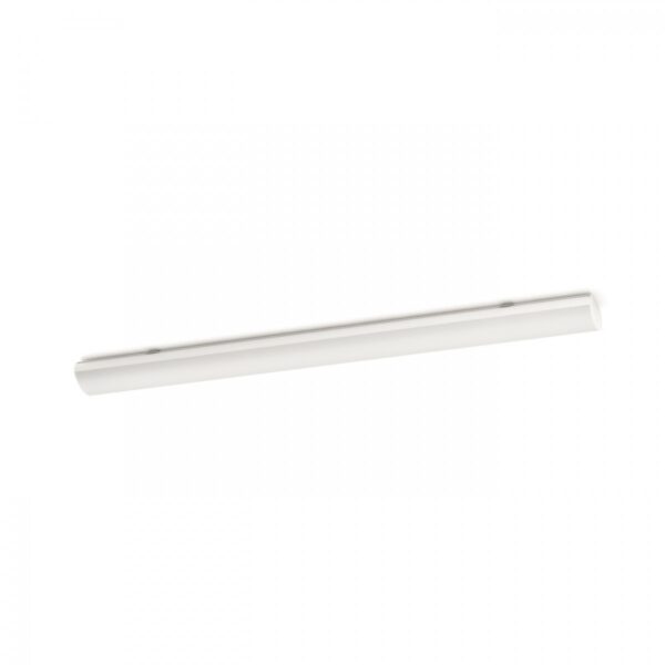 Philips 31245/31/P3 LED svítidlo Softline 1x50W|4000K