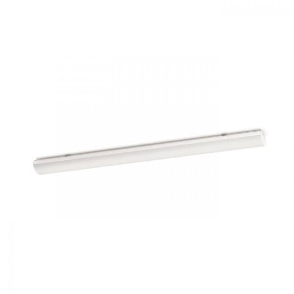 Philips 31245/31/P3 LED svítidlo Softline 1x50W | 5300lm | 4000K - bílá