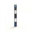 Philips 31245/31/P3 LED svítidlo Softline 1x50W | 5300lm | 4000K - bílá