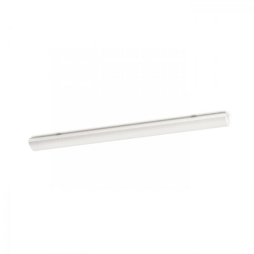 Philips 31245/31/P3 LED svítidlo Softline 1x50W | 5300lm | 4000K - bílá