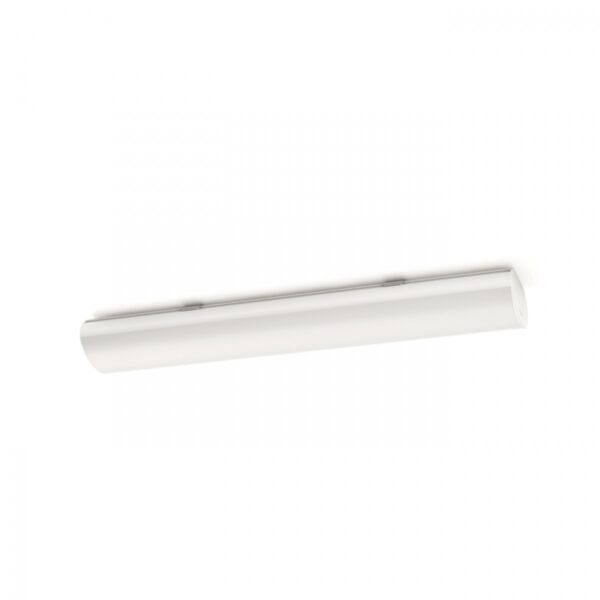 Philips 31246/31/P0 LED svítidlo Softline 1x24W | 2200lm | 2700K - bílá
