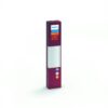 Philips 31246/31/P0 LED svítidlo Softline 1x24W | 2200lm | 2700K - bílá